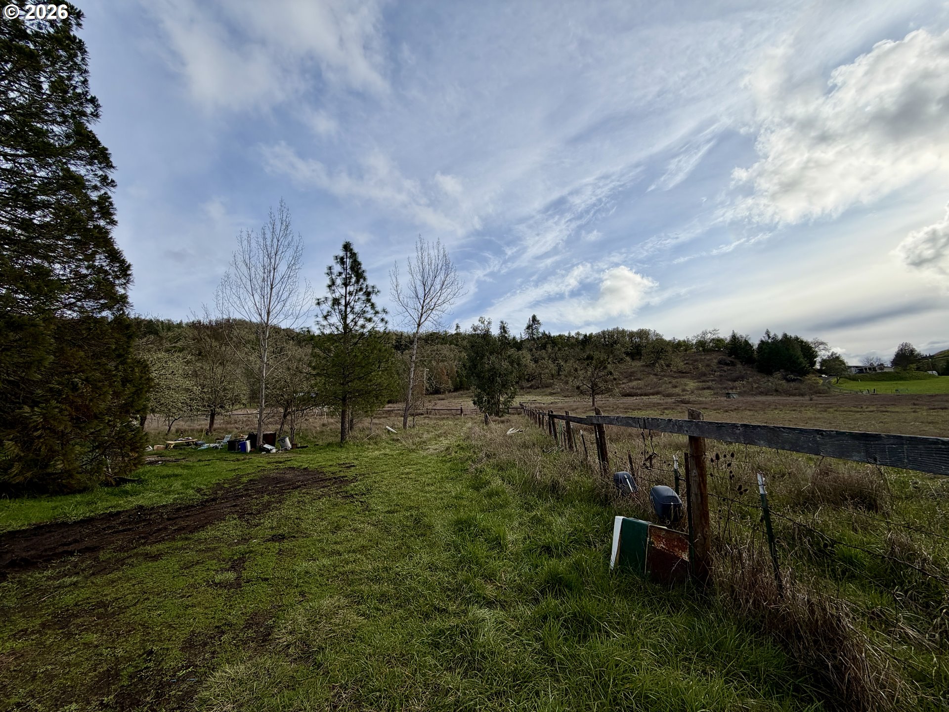 3800 Happy Valley Road Roseburg, OR 97471 - Photo 8 of 14 Gallery Image 8