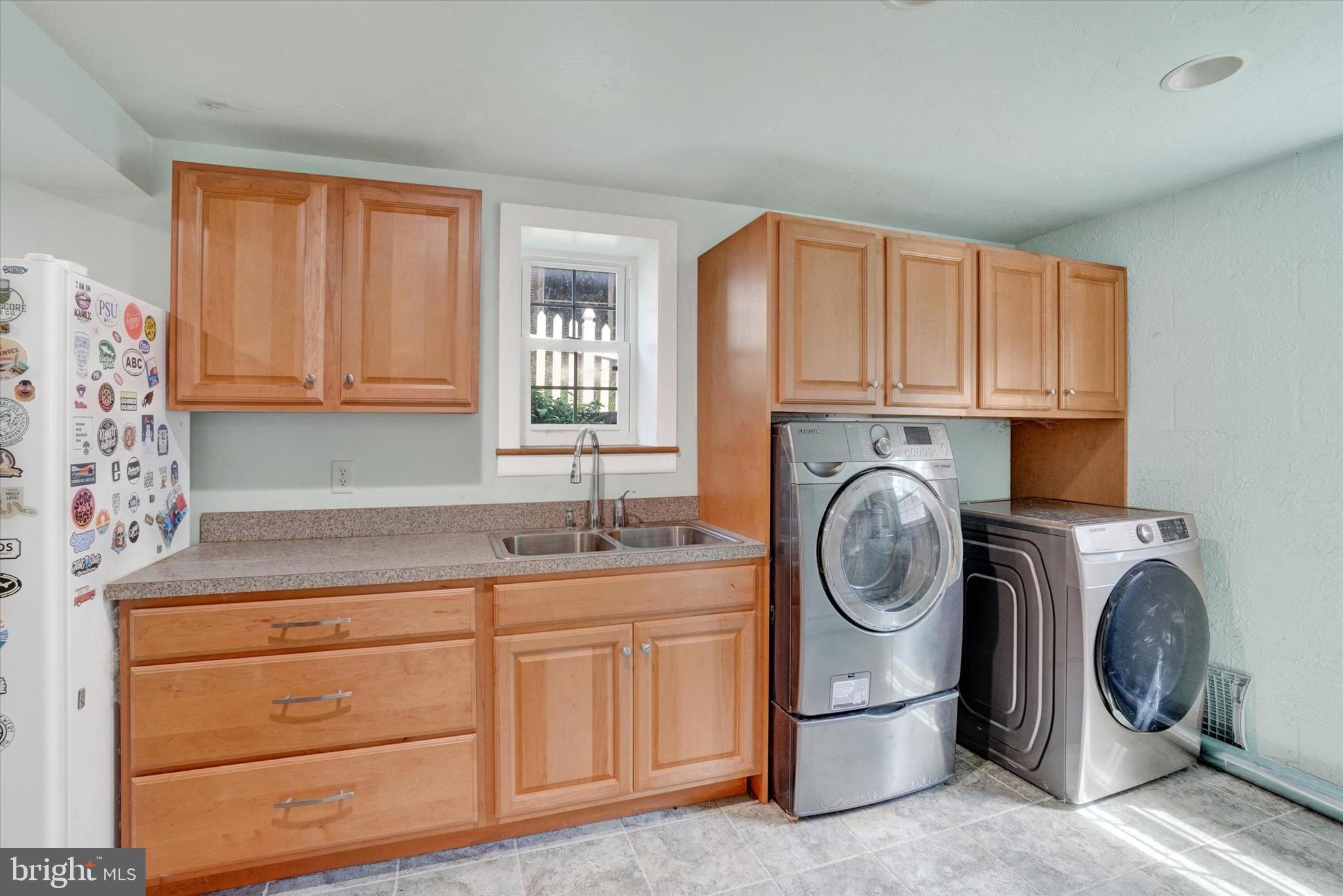 1616 Niles Road York, PA 17403 - Photo 17 of 31