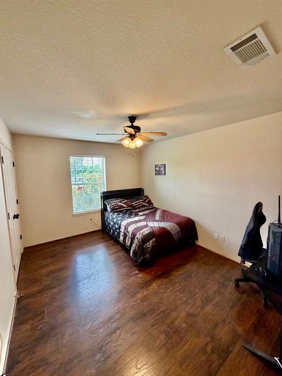 826 Gilliland Road Springtown, TX 76082 - Photo 23 of 27