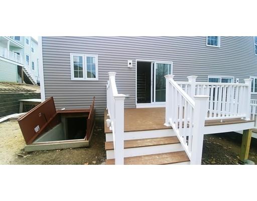 31 Fairhaven Road Worcester, MA 01606 - Photo 3 of 29 Gallery Image 3