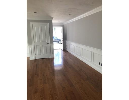31 Fairhaven Road Worcester, MA 01606 - Photo 4 of 29 Gallery Image 4