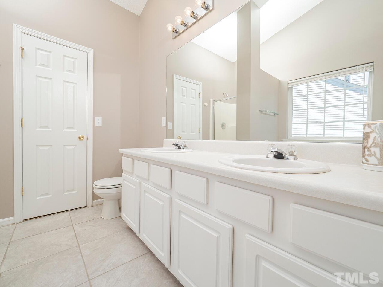 4708 Patch Place Raleigh, NC 27616 - Photo 11 of 30