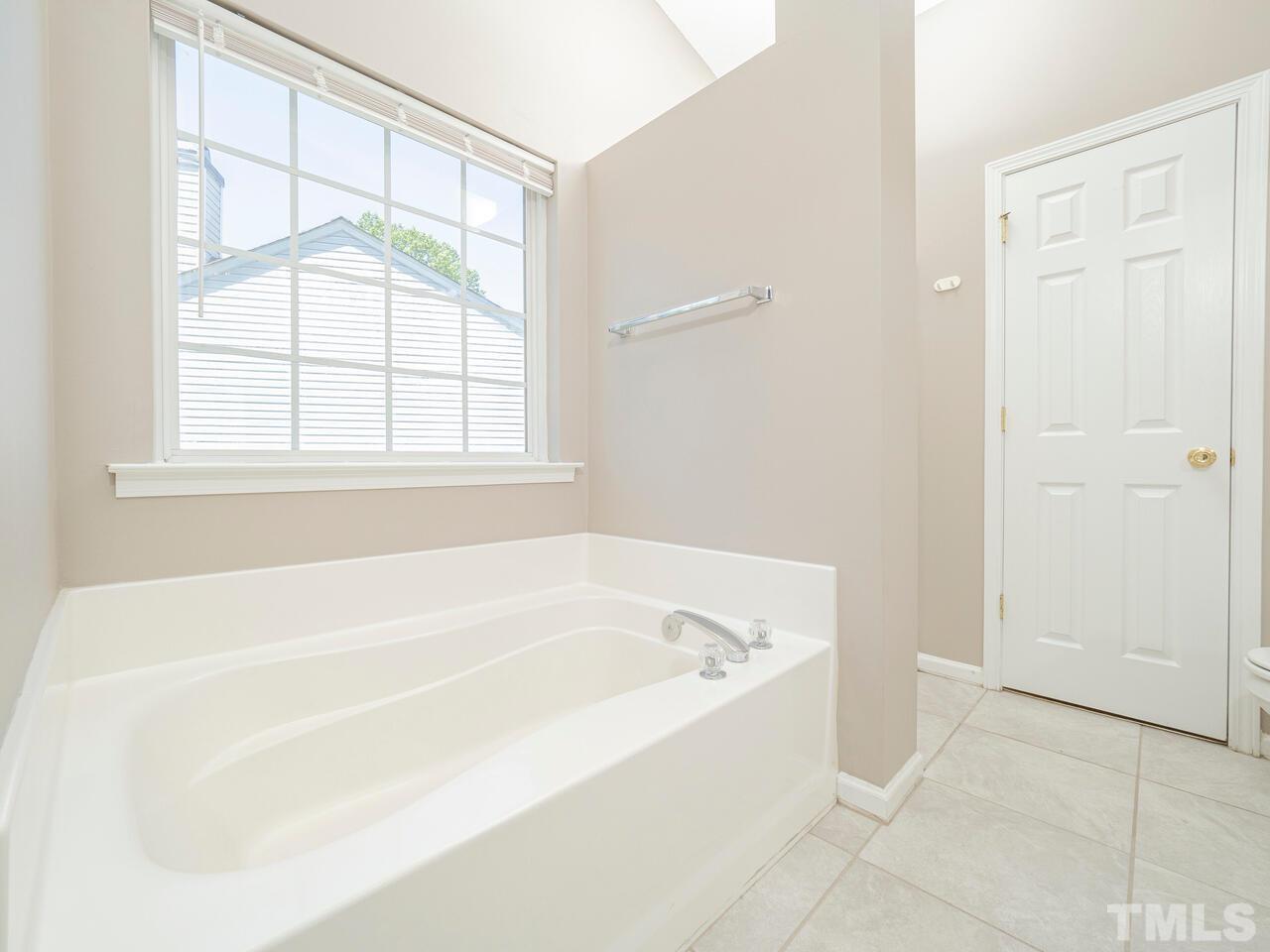 4708 Patch Place Raleigh, NC 27616 - Photo 12 of 30