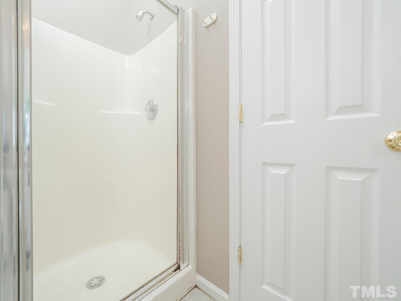 4708 Patch Place Raleigh, NC 27616 - Photo 13 of 30