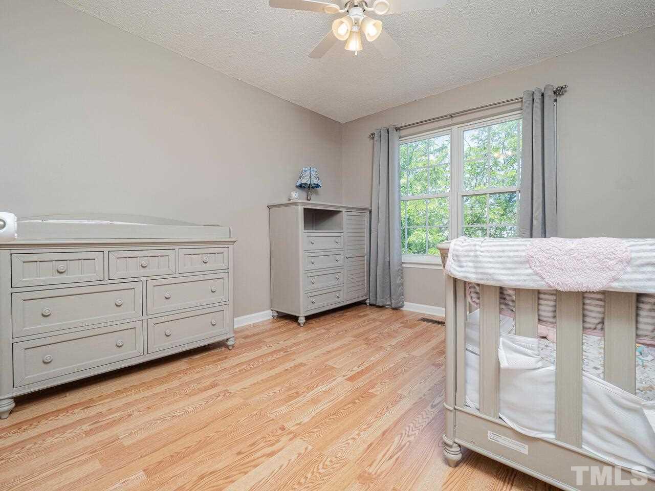 4708 Patch Place Raleigh, NC 27616 - Photo 14 of 30