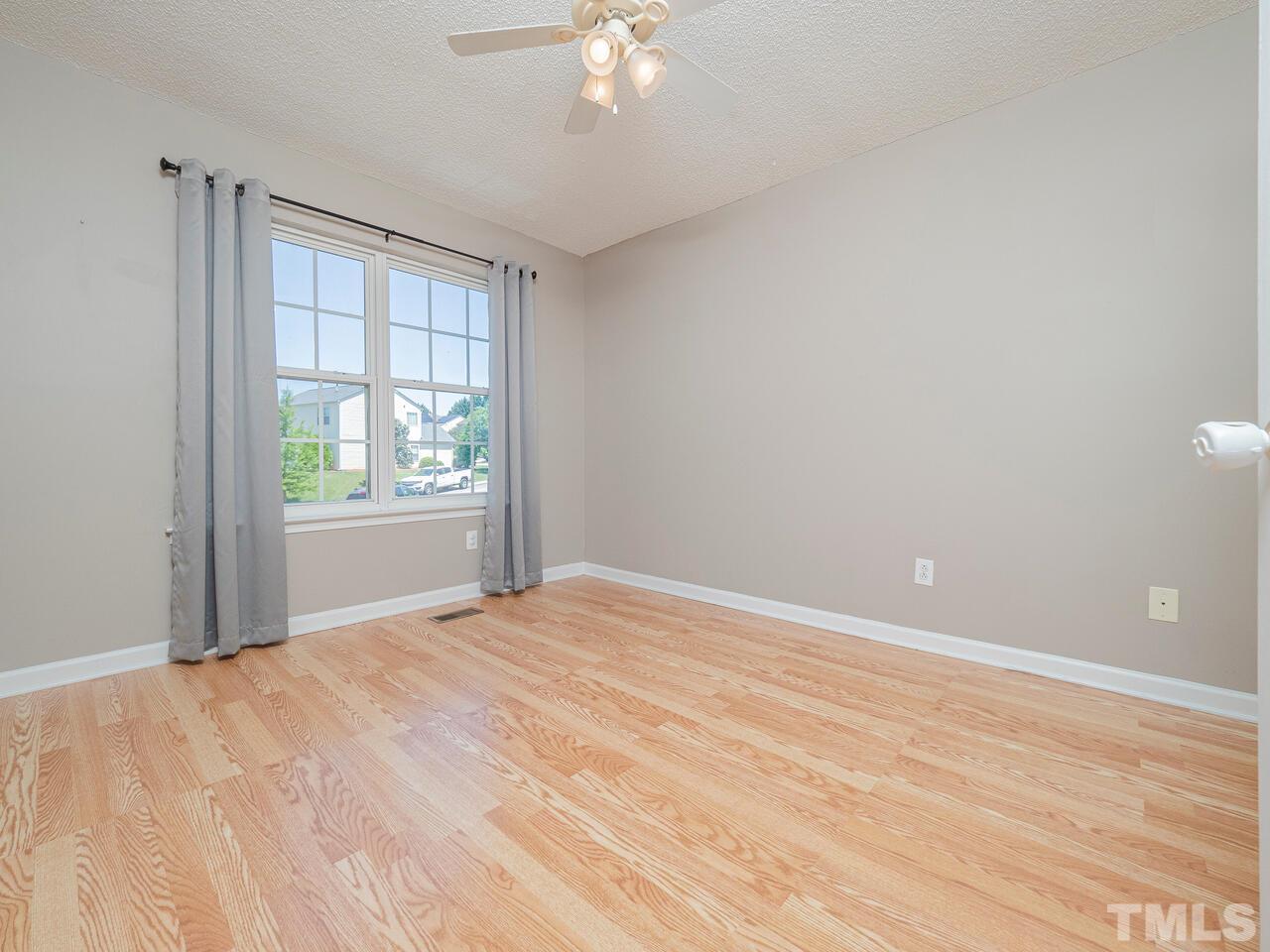 4708 Patch Place Raleigh, NC 27616 - Photo 15 of 30
