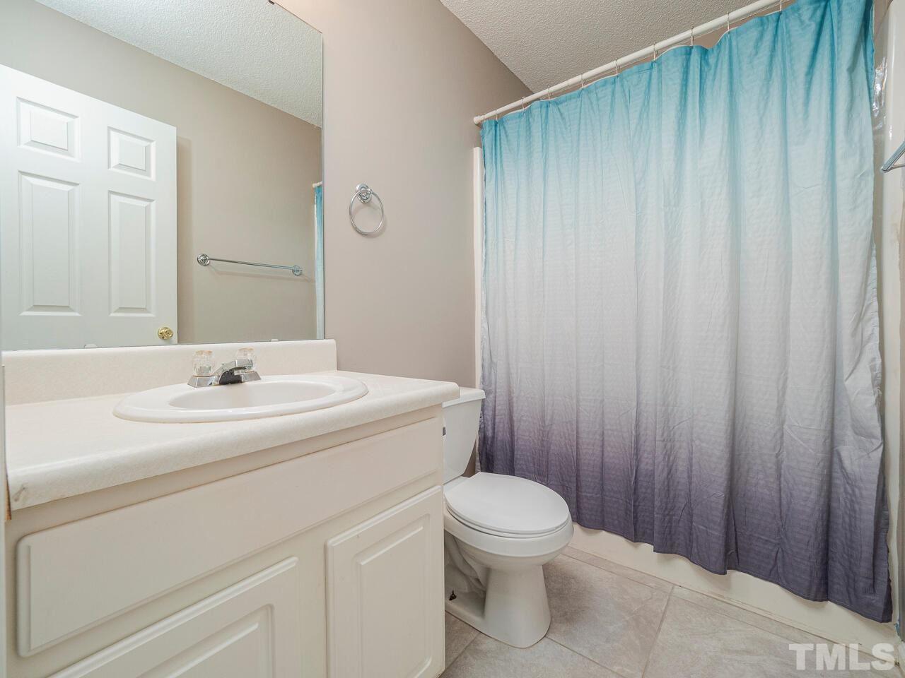 4708 Patch Place Raleigh, NC 27616 - Photo 16 of 30