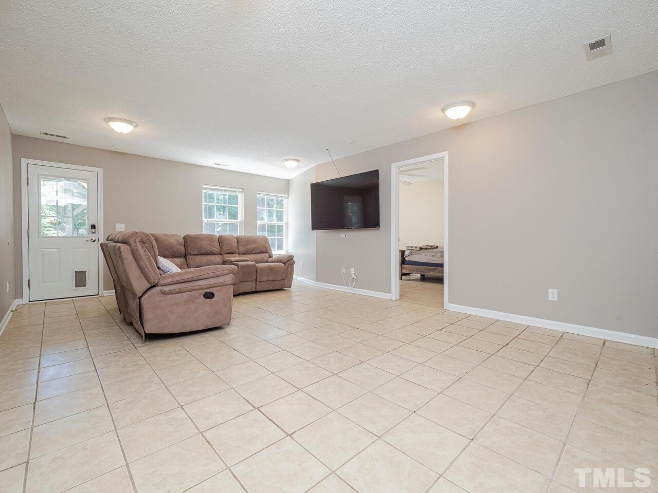 4708 Patch Place Raleigh, NC 27616 - Photo 17 of 30