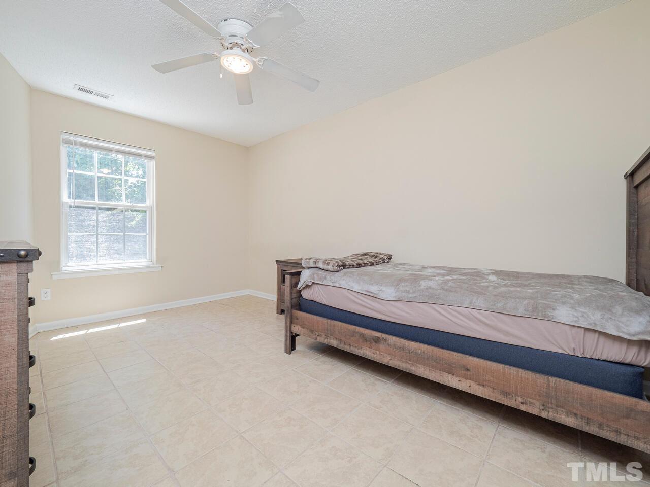 4708 Patch Place Raleigh, NC 27616 - Photo 18 of 30