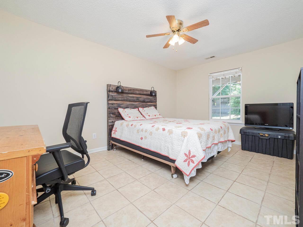 4708 Patch Place Raleigh, NC 27616 - Photo 19 of 30