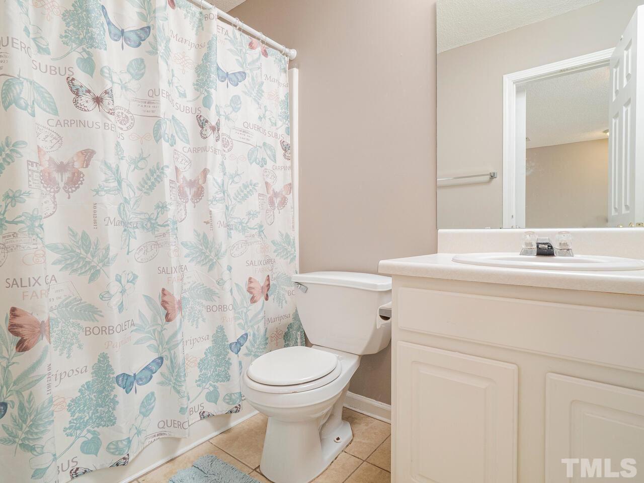 4708 Patch Place Raleigh, NC 27616 - Photo 20 of 30