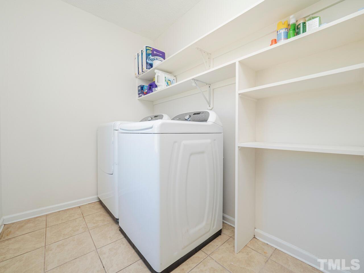4708 Patch Place Raleigh, NC 27616 - Photo 21 of 30