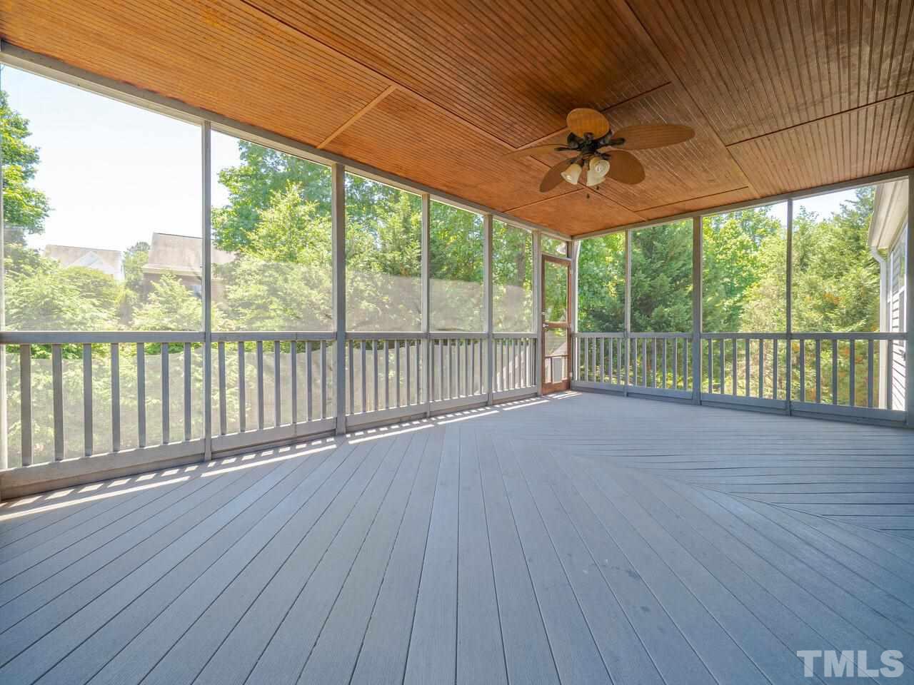 4708 Patch Place Raleigh, NC 27616 - Photo 22 of 30