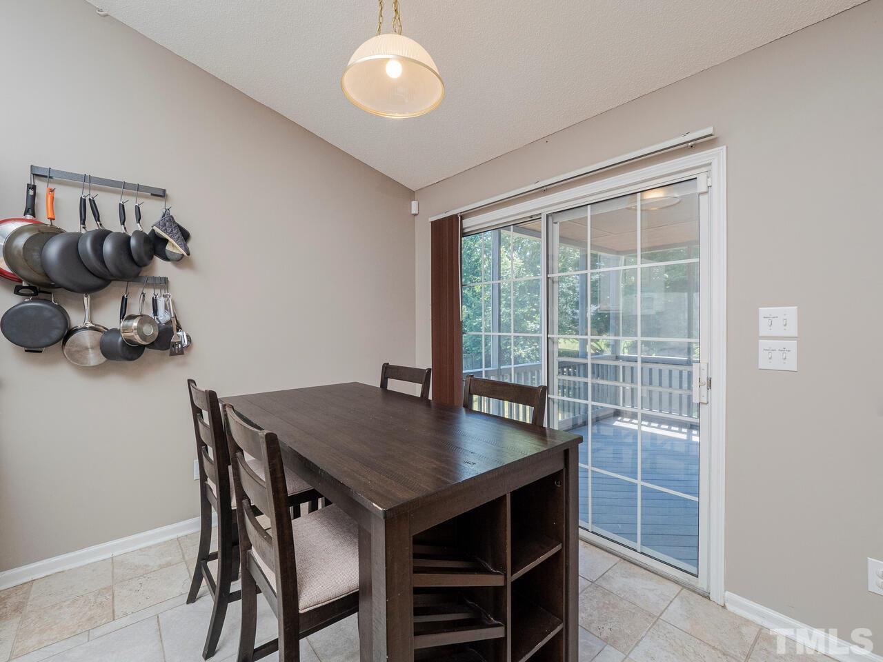4708 Patch Place Raleigh, NC 27616 - Photo 9 of 30