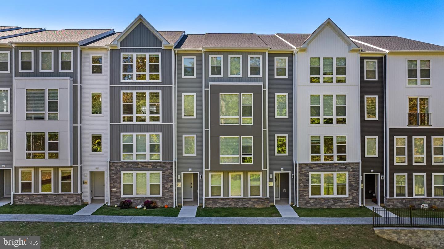 900 Gilbert Road, Unit 3656B Aberdeen, MD 21001 - Photo 2 of 22 Gallery Image 2