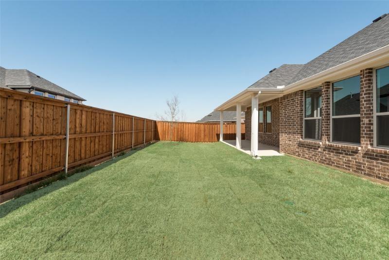 4112 Tarlton Road Little Elm, TX 75068 - Photo 24 of 27 Gallery Image 24