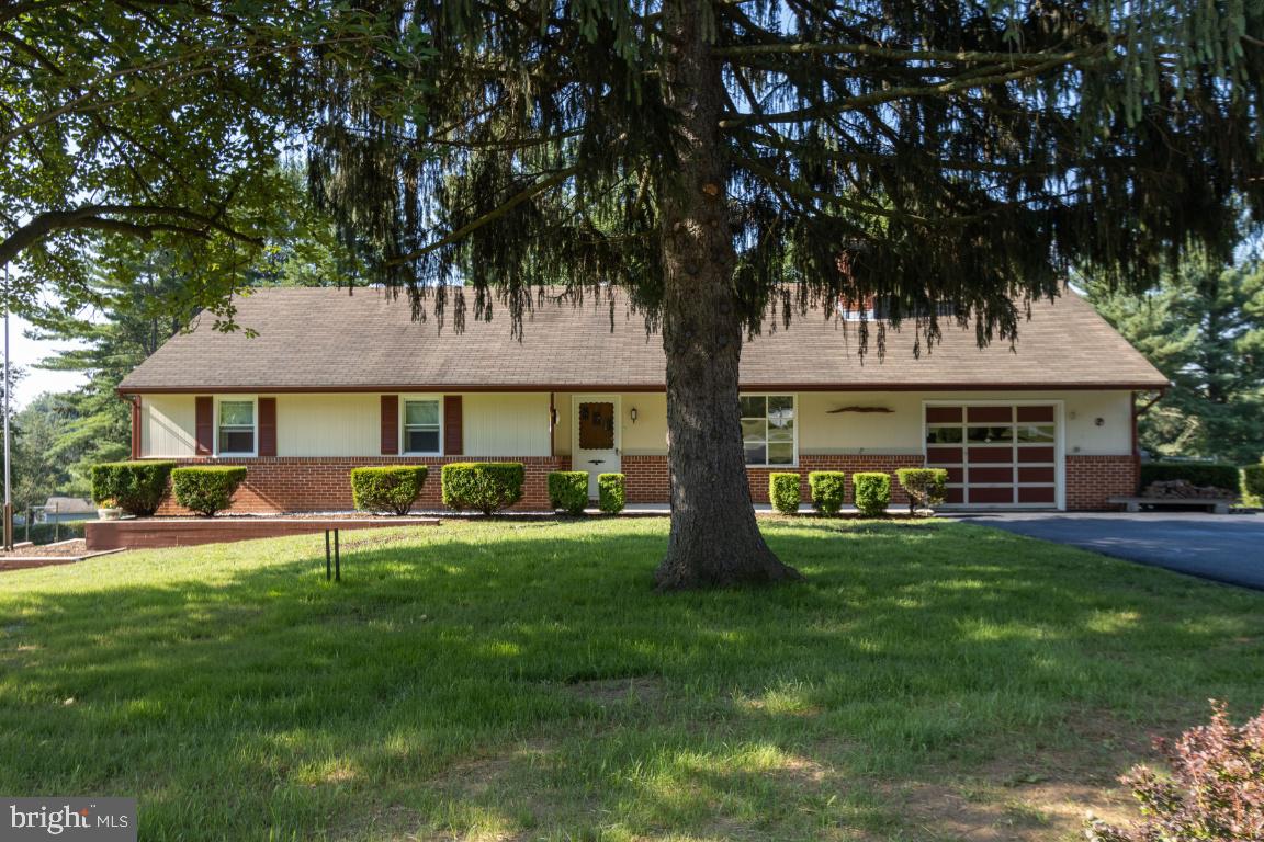 2313 Da Lib Road Finksburg, MD 21048 - Photo 1 of 39