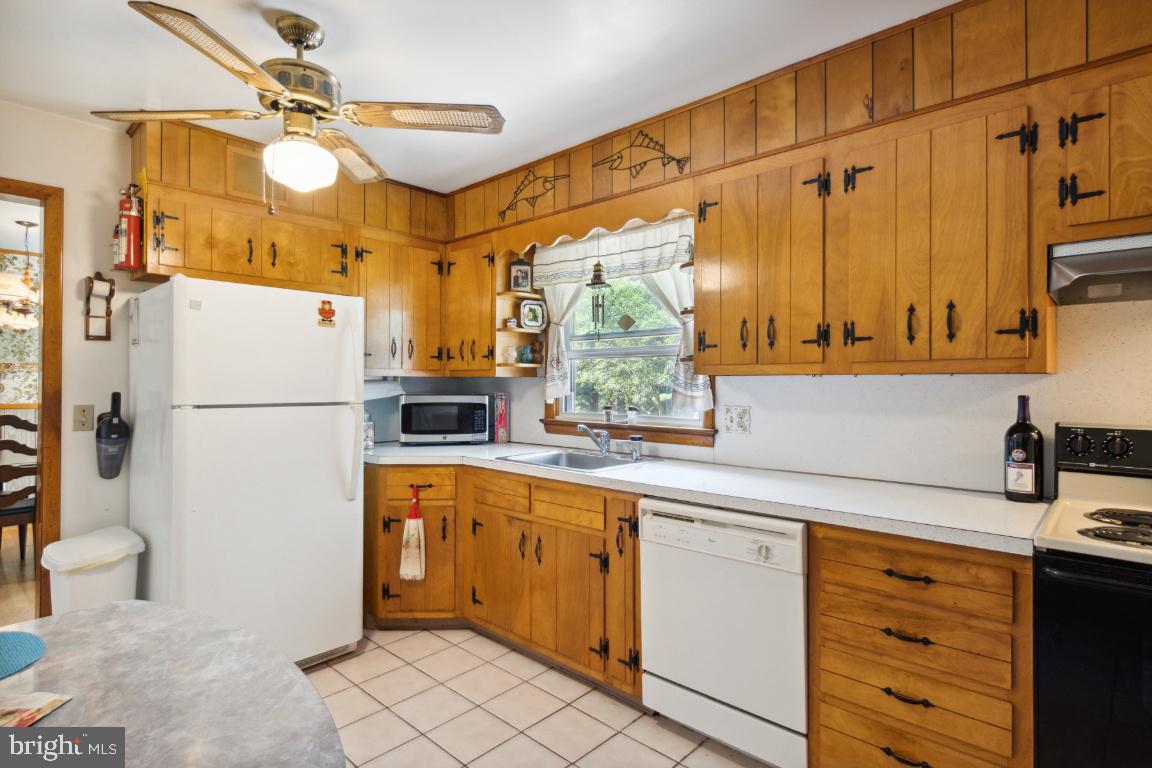 2313 Da Lib Road Finksburg, MD 21048 - Photo 12 of 39