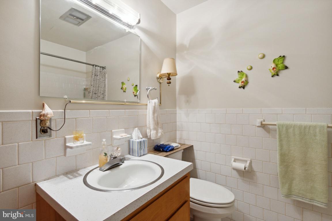 2313 Da Lib Road Finksburg, MD 21048 - Photo 16 of 39