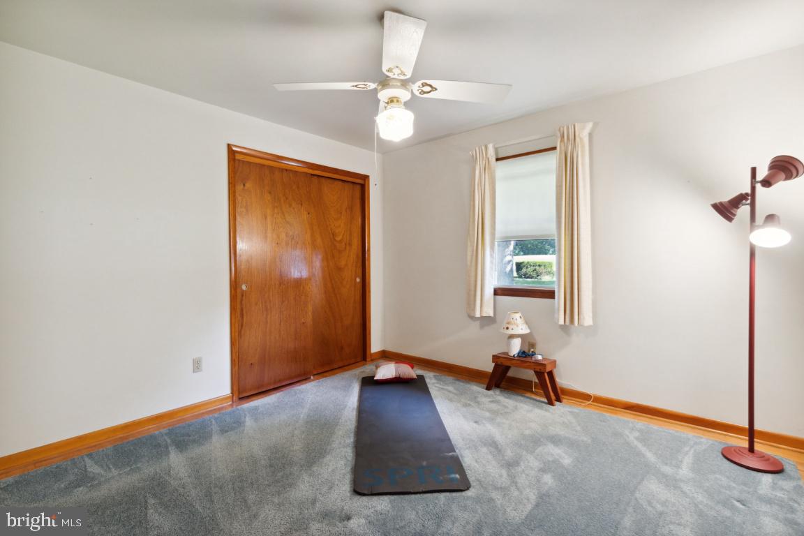 2313 Da Lib Road Finksburg, MD 21048 - Photo 18 of 39