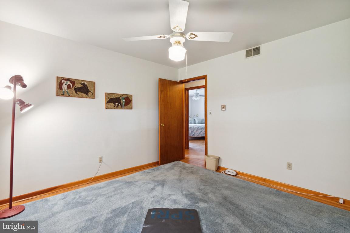 2313 Da Lib Road Finksburg, MD 21048 - Photo 19 of 39