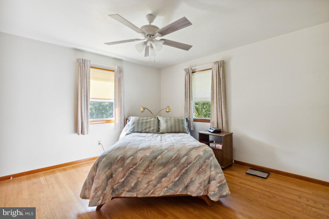 2313 Da Lib Road Finksburg, MD 21048 - Photo 20 of 39