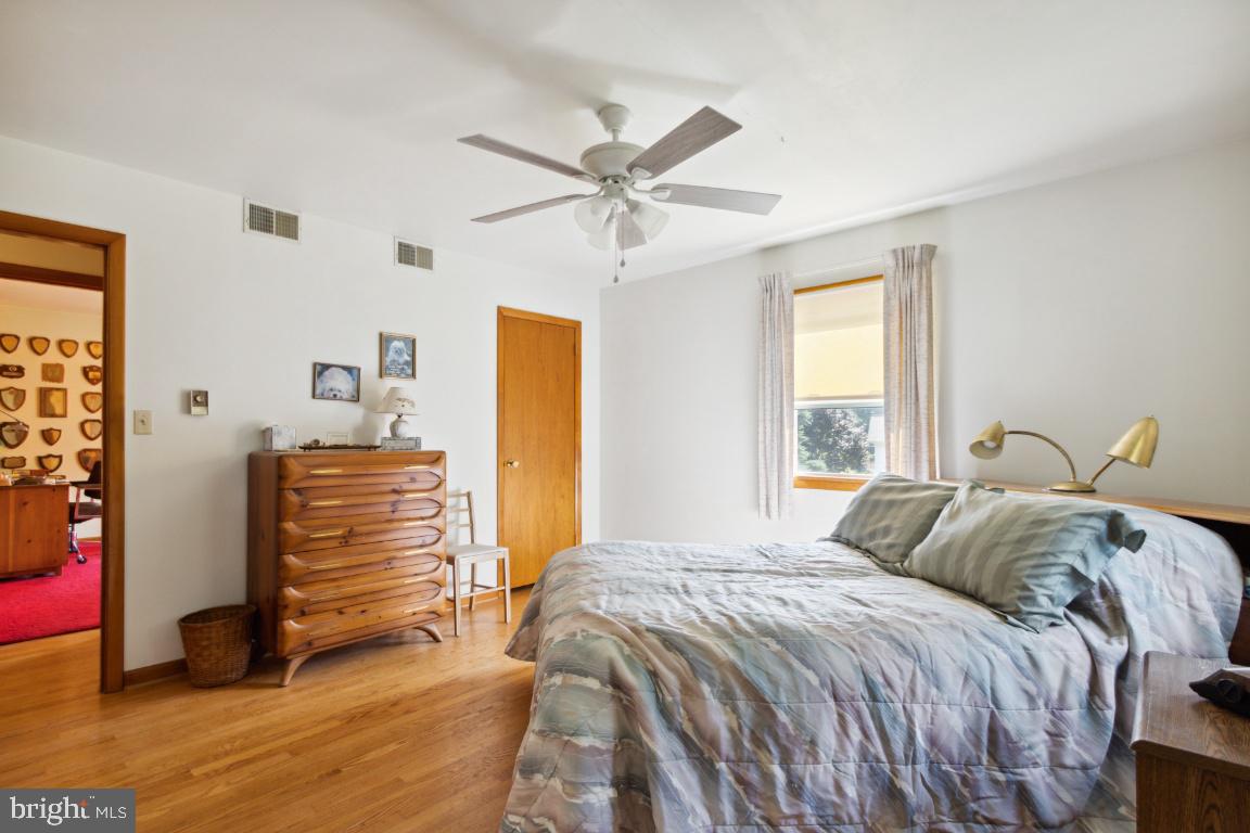 2313 Da Lib Road Finksburg, MD 21048 - Photo 21 of 39