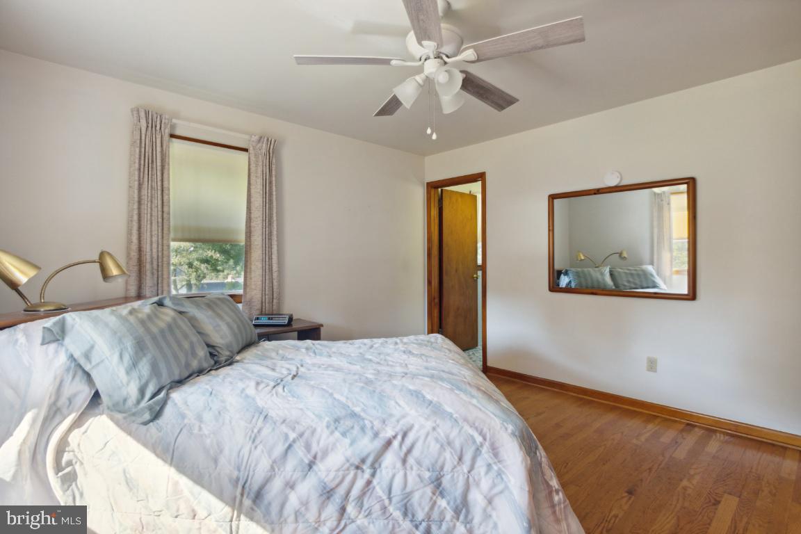 2313 Da Lib Road Finksburg, MD 21048 - Photo 22 of 39