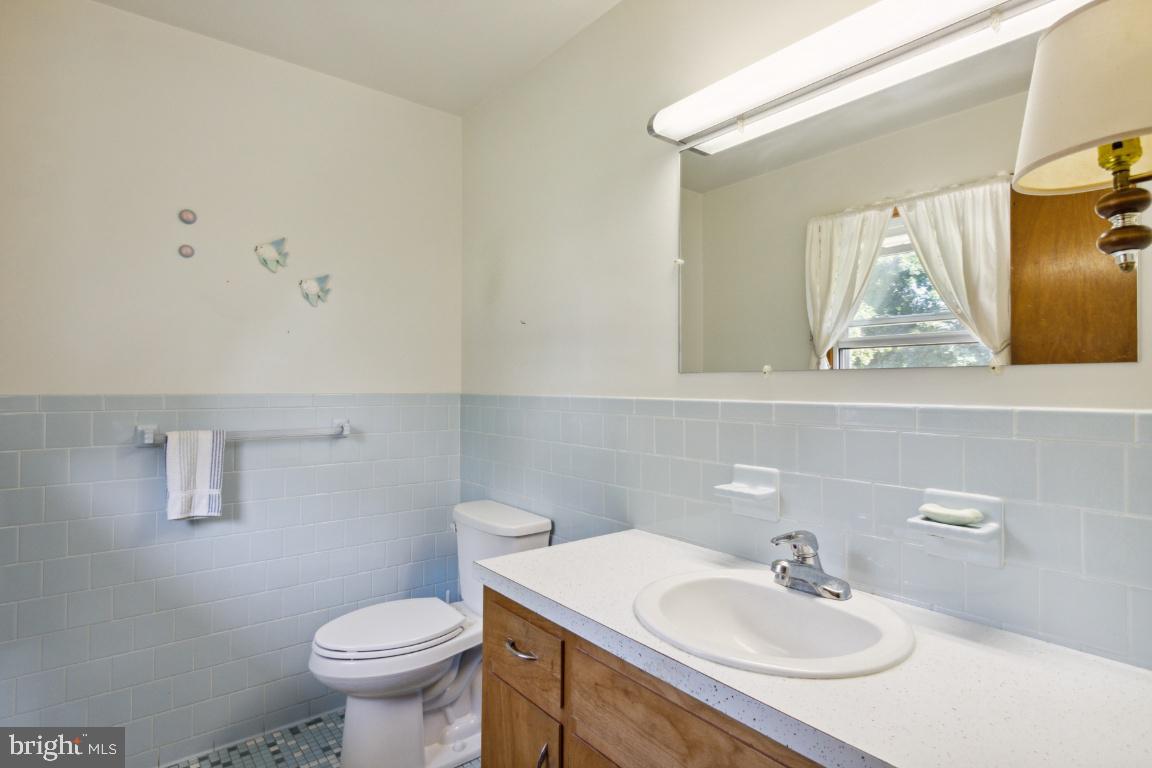 2313 Da Lib Road Finksburg, MD 21048 - Photo 23 of 39
