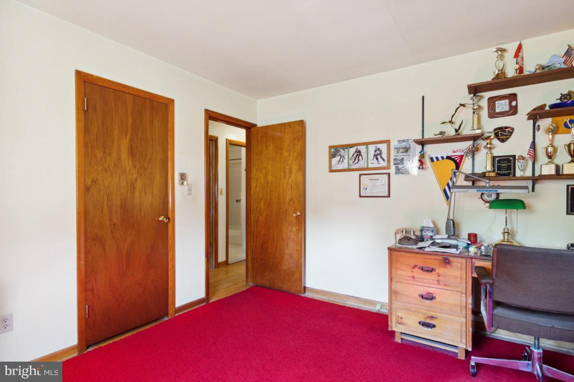 2313 Da Lib Road Finksburg, MD 21048 - Photo 25 of 39