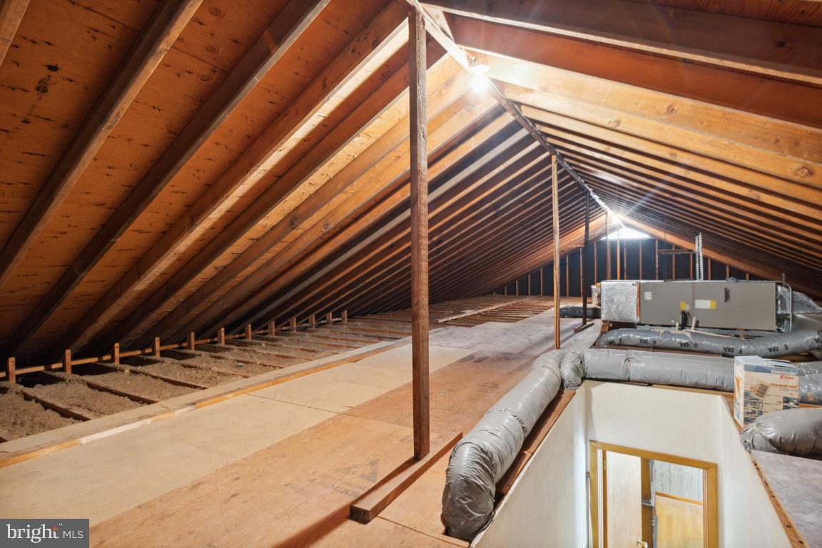 2313 Da Lib Road Finksburg, MD 21048 - Photo 26 of 39