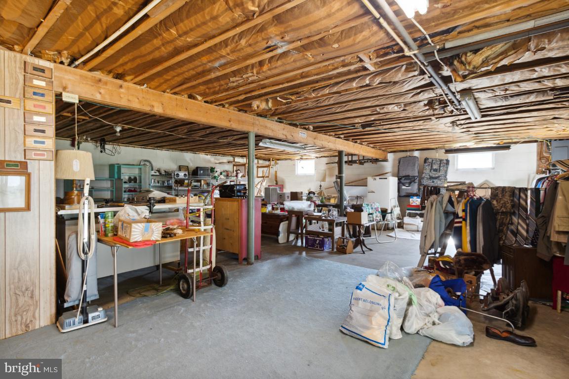 2313 Da Lib Road Finksburg, MD 21048 - Photo 27 of 39