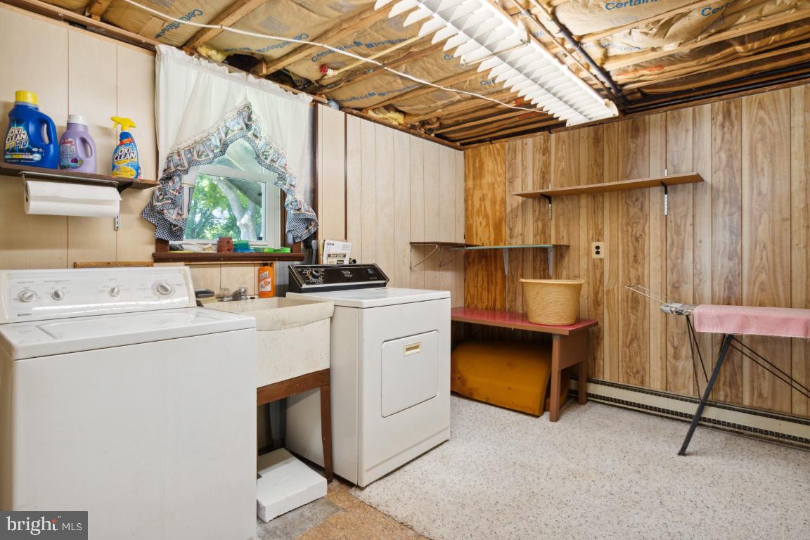 2313 Da Lib Road Finksburg, MD 21048 - Photo 28 of 39