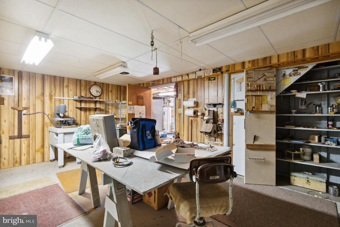 2313 Da Lib Road Finksburg, MD 21048 - Photo 30 of 39