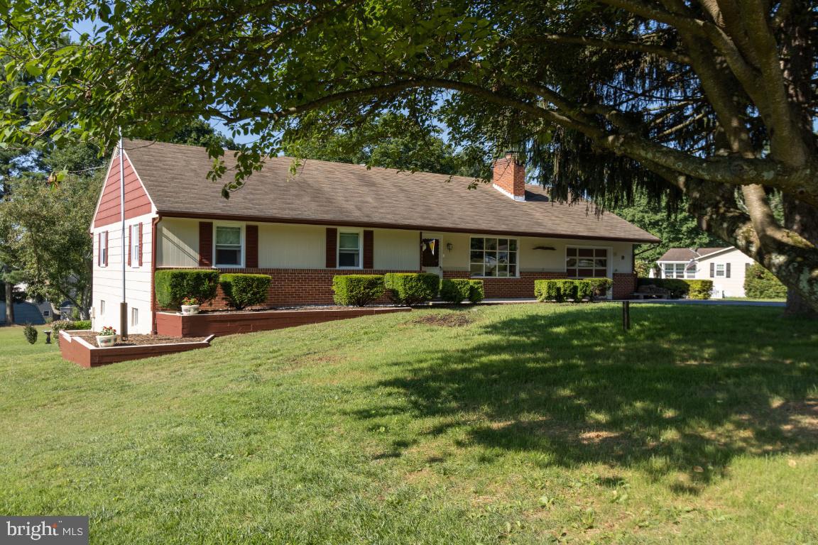 2313 Da Lib Road Finksburg, MD 21048 - Photo 3 of 39