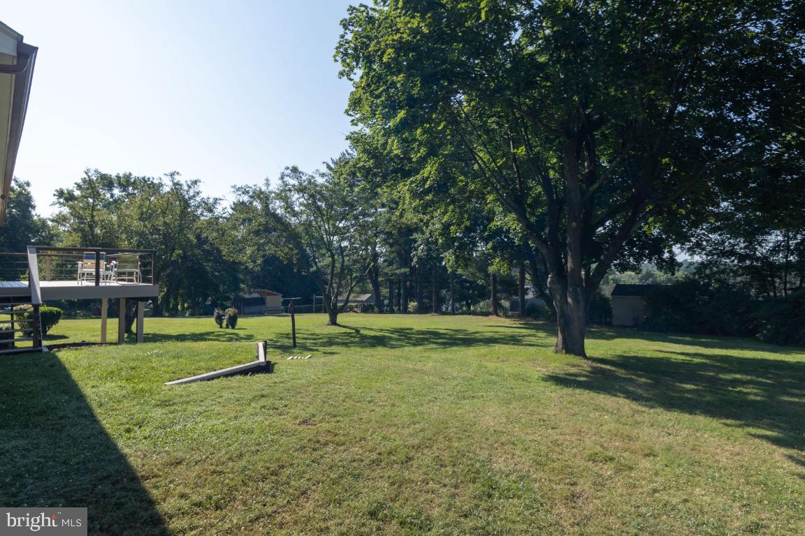 2313 Da Lib Road Finksburg, MD 21048 - Photo 32 of 39