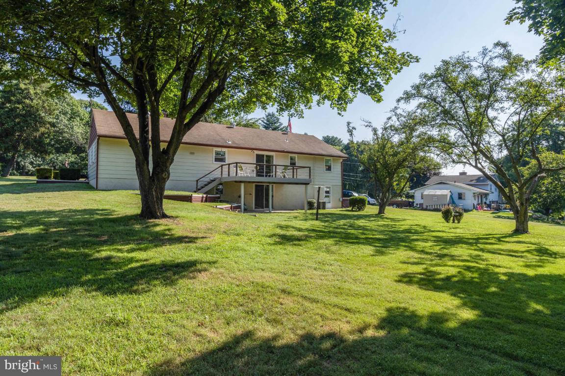 2313 Da Lib Road Finksburg, MD 21048 - Photo 33 of 39