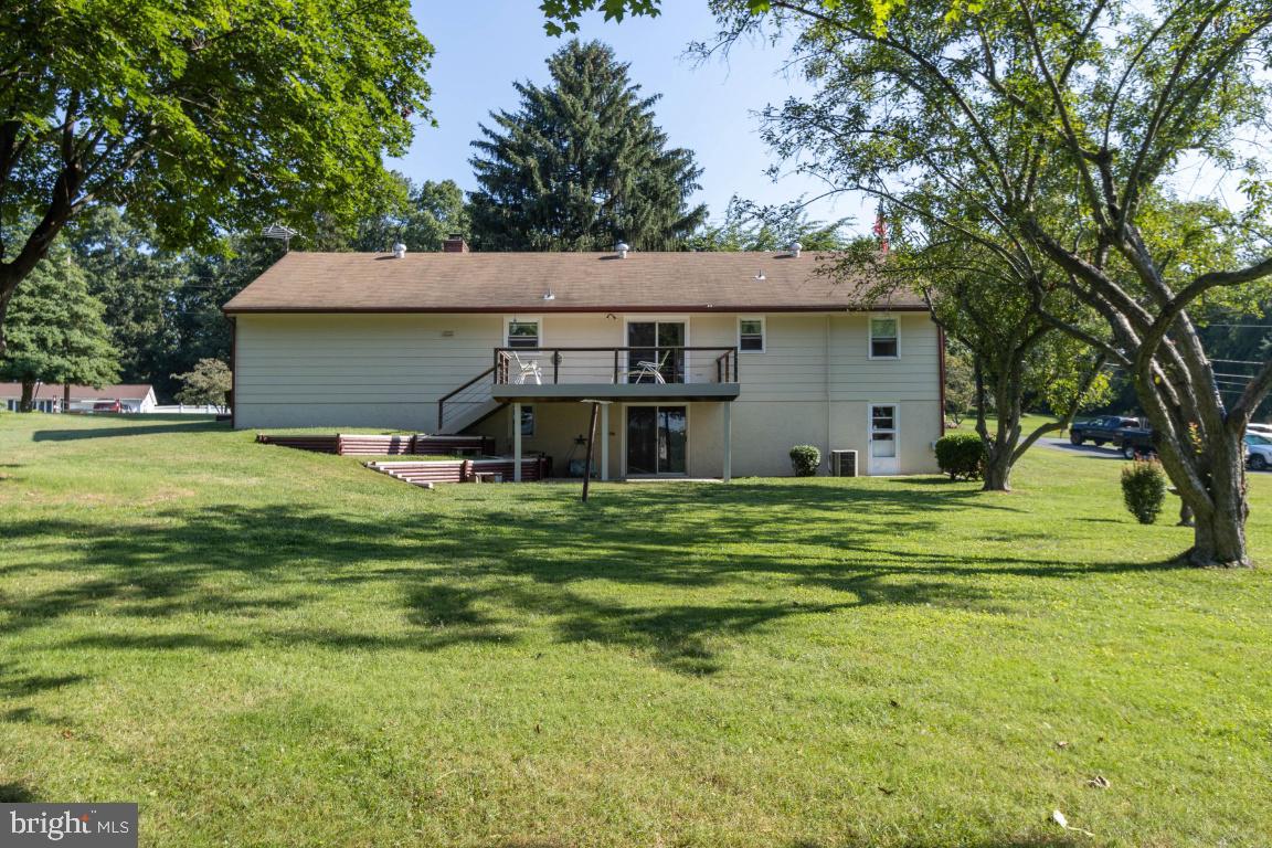 2313 Da Lib Road Finksburg, MD 21048 - Photo 34 of 39