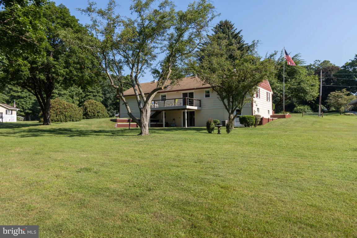 2313 Da Lib Road Finksburg, MD 21048 - Photo 35 of 39