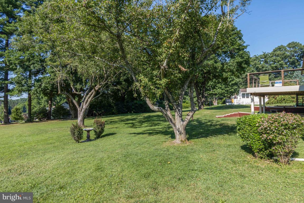 2313 Da Lib Road Finksburg, MD 21048 - Photo 36 of 39