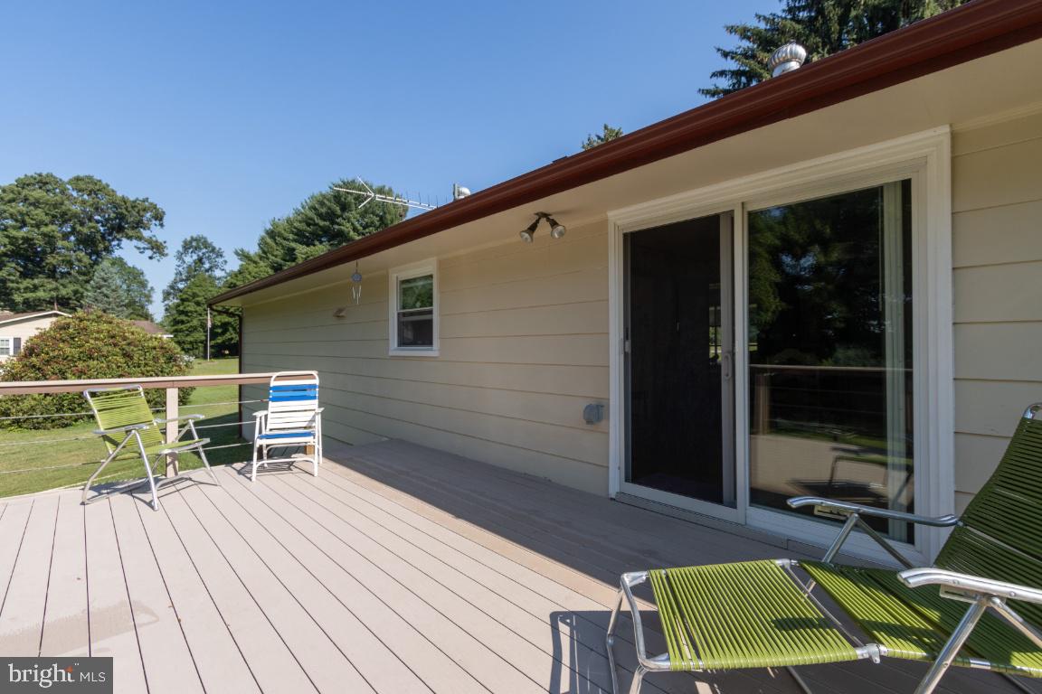 2313 Da Lib Road Finksburg, MD 21048 - Photo 37 of 39