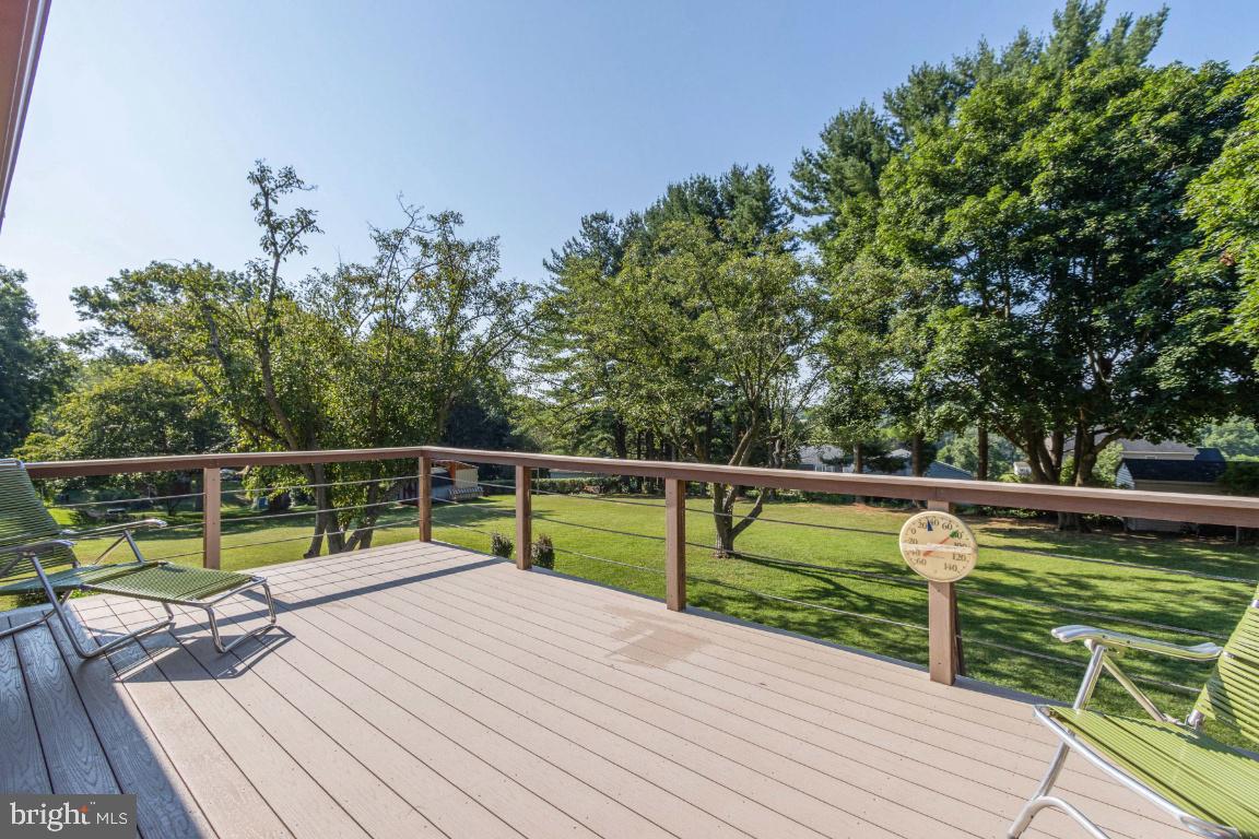 2313 Da Lib Road Finksburg, MD 21048 - Photo 38 of 39