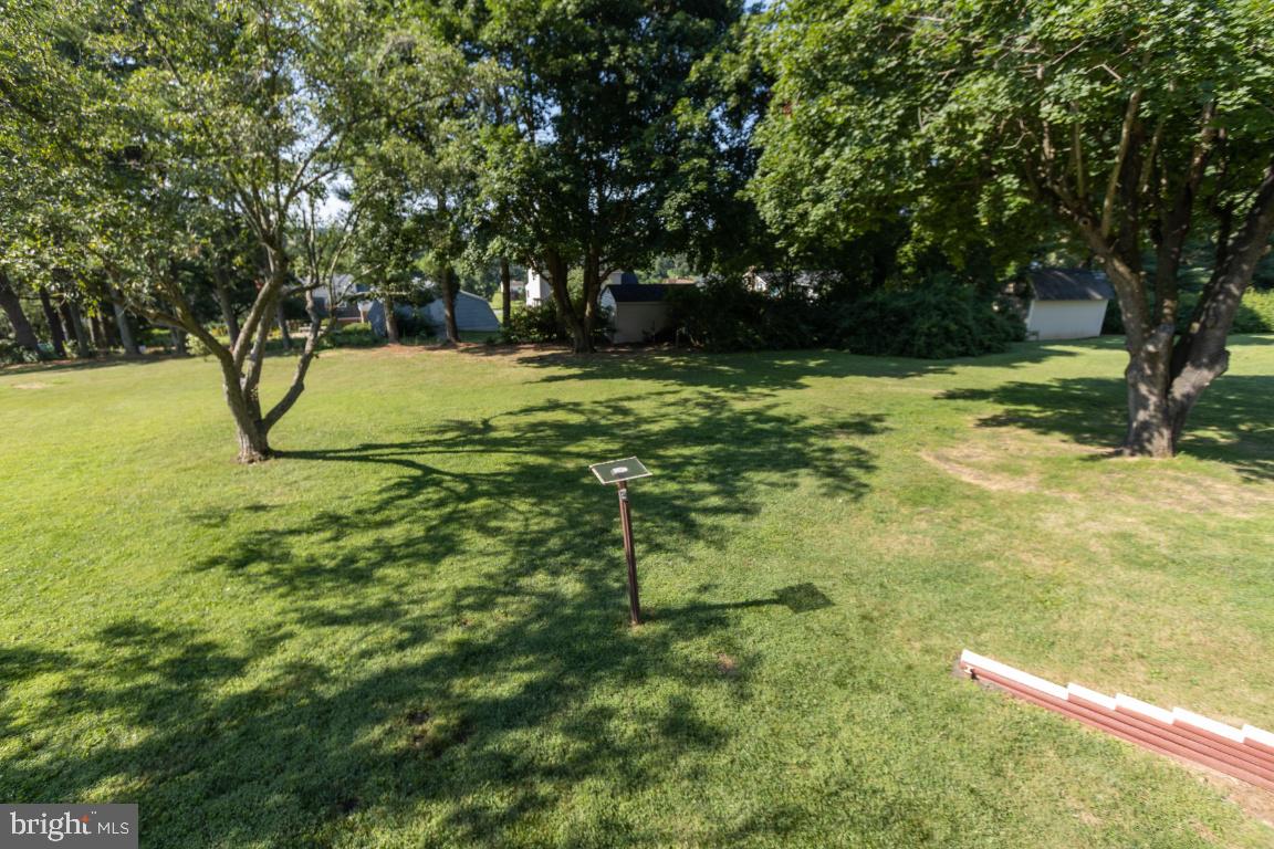 2313 Da Lib Road Finksburg, MD 21048 - Photo 39 of 39