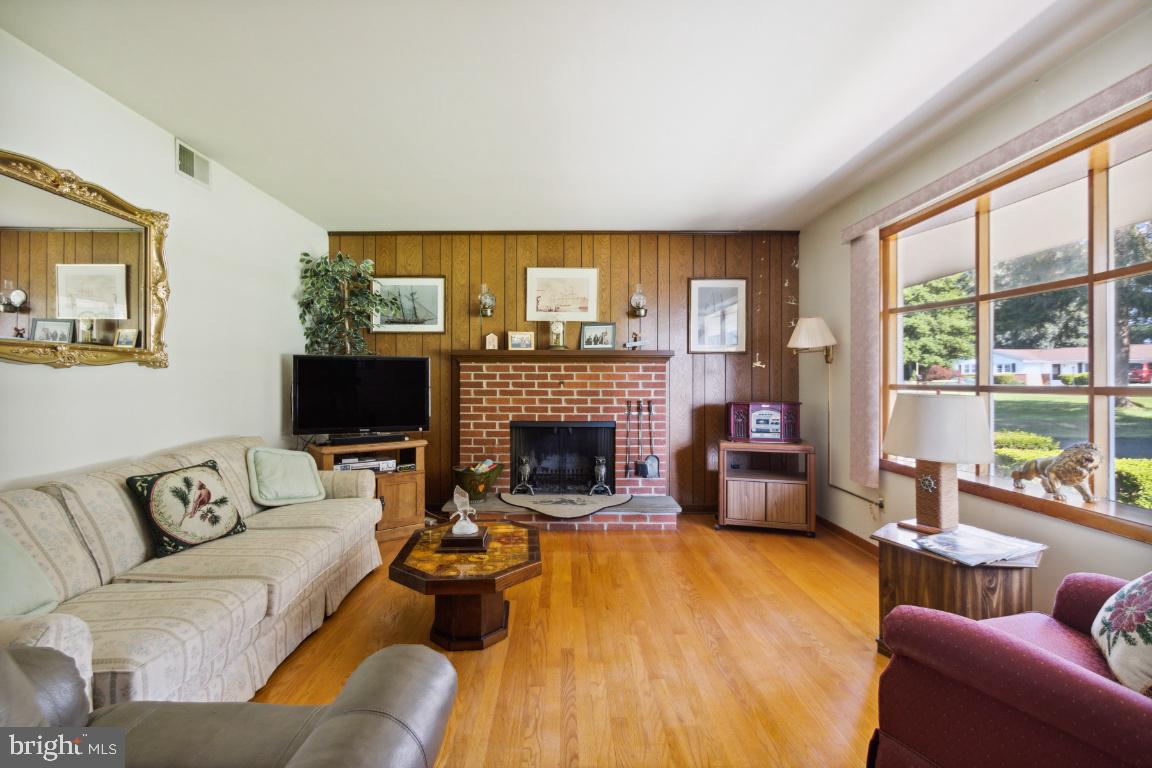 2313 Da Lib Road Finksburg, MD 21048 - Photo 6 of 39