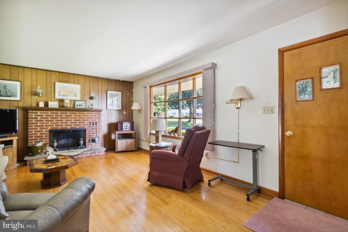 2313 Da Lib Road Finksburg, MD 21048 - Photo 7 of 39