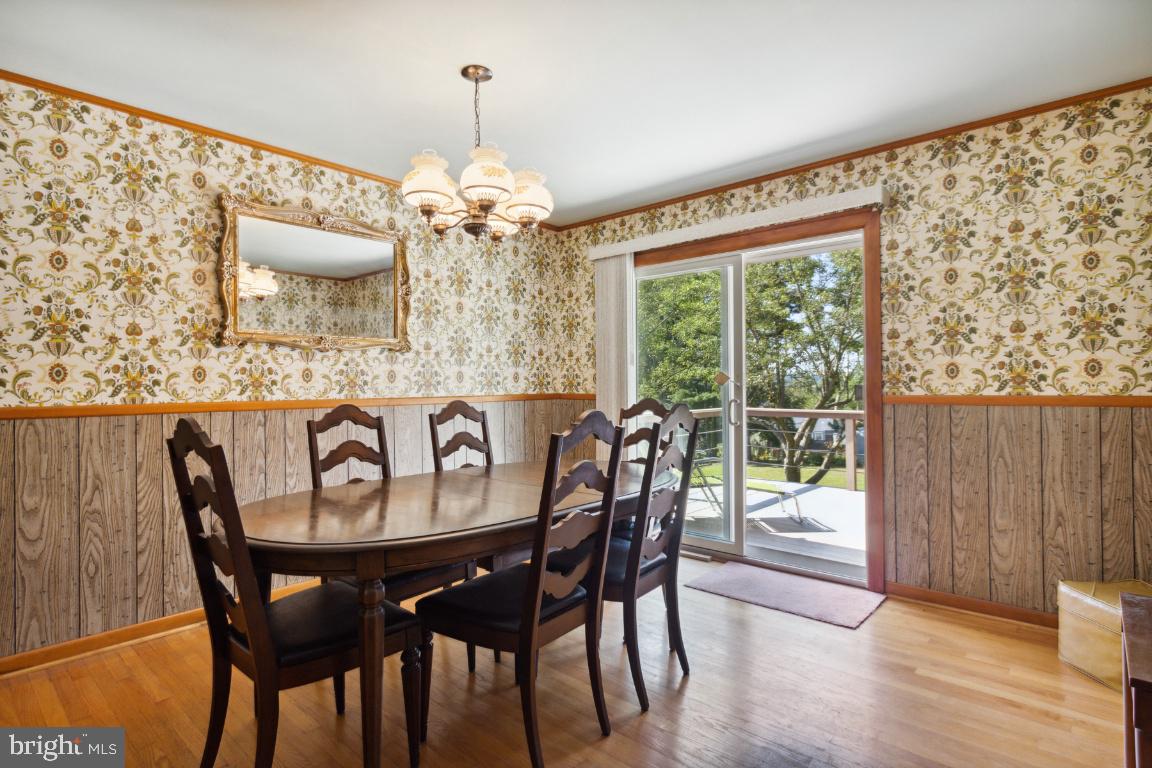 2313 Da Lib Road Finksburg, MD 21048 - Photo 9 of 39