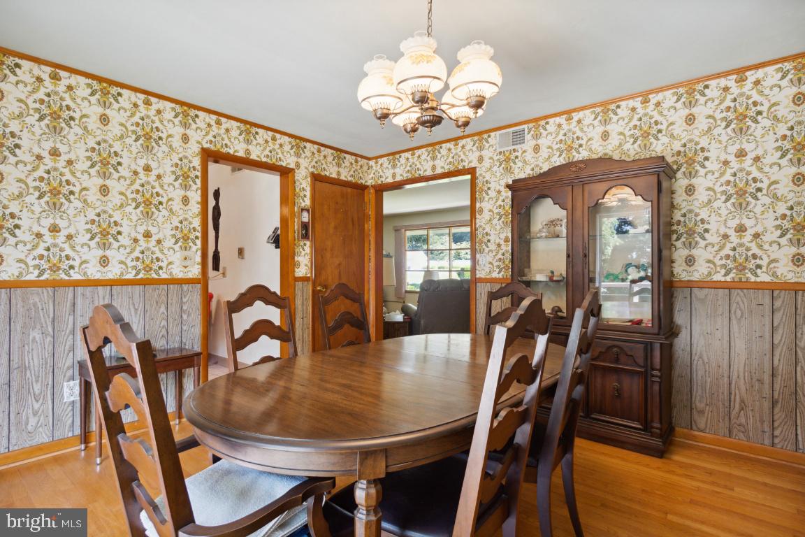 2313 Da Lib Road Finksburg, MD 21048 - Photo 10 of 39