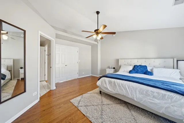 $317,500 | 2234 Daybreak Drive, Unit 2234, Aurora, IL 60503