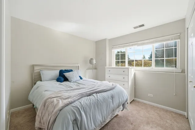 $317,500 | 2234 Daybreak Drive, Unit 2234, Aurora, IL 60503