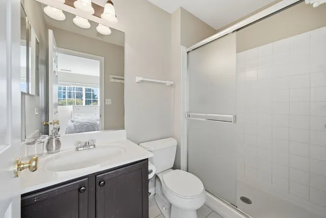 $317,500 | 2234 Daybreak Drive, Unit 2234, Aurora, IL 60503